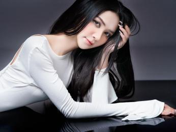 AnnaErena — Livejasmin profile photo