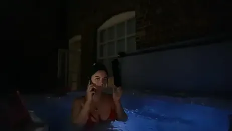 british_willowX — stripchat