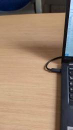 HairyFrenchcock — 在 cam4 直播的网络摄像头模特