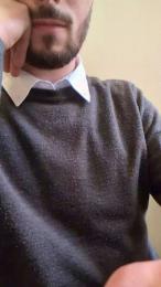 HairyFrenchcock — 在 cam4 直播的网络摄像头模特