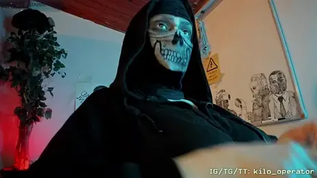 Kilo-09 — Stripchat stream photo (Sep 2026)