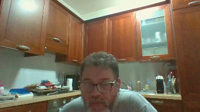 fabio123410 — Cam4 stream photo (Apr 2026)
