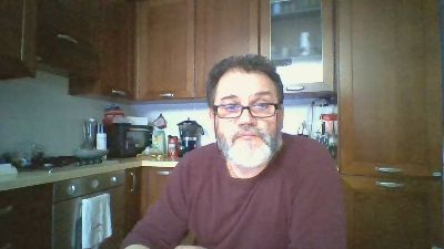 fabio123410 — Cam4 stream photo (Apr 2026)