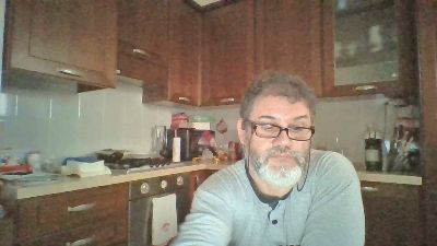 fabio123410 — 在 cam4 直播的网络摄像头模特