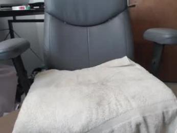 airbornx2n1 — Chaturbate stream photo (Mar 2026)