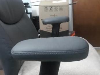 airbornx2n1 — Chaturbate stream photo (Mar 2026)