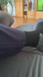 GeilerSack65 — Cam4 stream photo (Apr 2026)