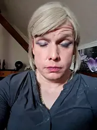 VanessaSissyGay — Stripchat stream photo (Jun 2025)