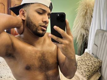 RobinRieft — 在 livejasmin 直播的网络摄像头模特