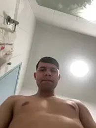 newdelight — Stripchat stream photo (Sep 2026)
