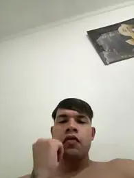 newdelight — Stripchat stream photo (Sep 2026)
