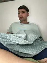 newdelight — Stripchat stream photo (Aug 2026)