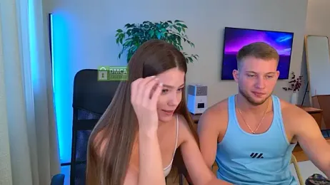 team2fit — Stripchat stream photo (Jul 2026)