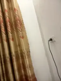 Depzaikhoaito98 — Stripchat stream photo (Aug 2026)