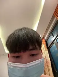 Depzaikhoaito98 — Stripchat stream photo (Aug 2026)