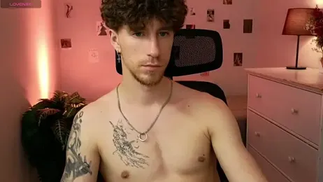 mark_caron — Stripchat stream photo (Apr 2026)