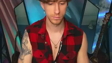 mark_caron — 在 stripchat 直播的网络摄像头模特