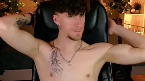 mark_caron — Stripchat stream photo (Apr 2026)