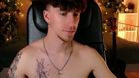 mark_caron — 在 stripchat 直播的网络摄像头模特