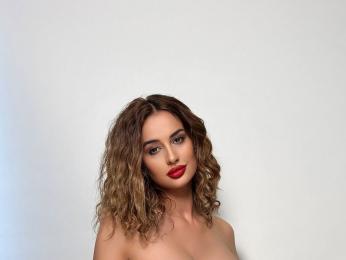 DayanaJacobs — Livejasmin stream photo (Feb 2026)