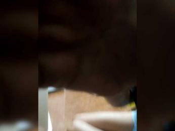 SnowAndShadow — 在 bongacams 直播的网络摄像头模特