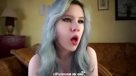 ElizSpieth — Stripchat stream photo (Jun 2026)