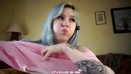 ElizSpieth — Stripchat stream photo (Jun 2026)
