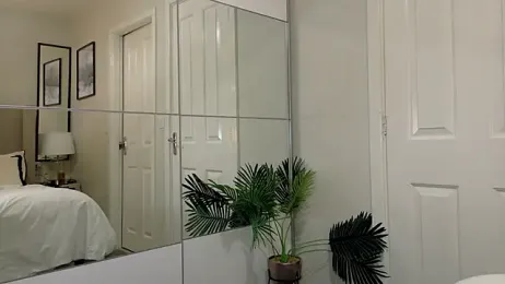 RUBY_BROOKS — 在 stripchat 直播的网络摄像头模特