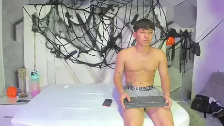 Mio_Party — Stripchat stream photo (Oct 2025)