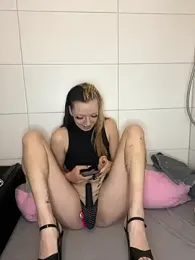 LilithKinkyDesire — Stripchat stream photo (Jul 2026)