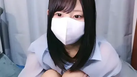 YUTSU_KI — Stripchat stream photo (Feb 2026)