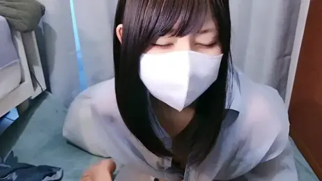 YUTSU_KI — Stripchat stream photo (Mar 2026)