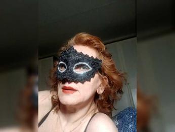 Lielia — bongacams