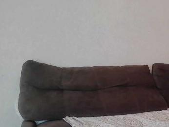 Pozhestche — 在 bongacams 直播的网络摄像头模特