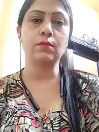 404notfoundddd — Stripchat stream photo (Jun 2024)