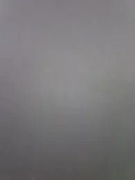 By_Aninha — Stripchat profile photo