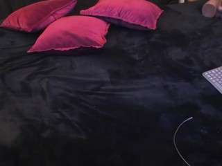 rhondavines — 在 camsoda 直播的网络摄像头模特