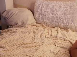 maebrowning — Camsoda stream photo (Jun 2026)