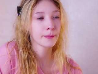 maebrowning — Camsoda stream photo (Jun 2026)