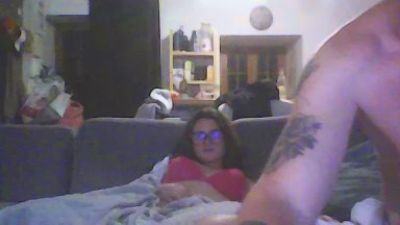 mylove01 — Cam4 stream photo (Sep 2026)