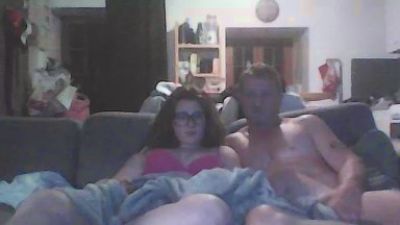 mylove01 — Cam4 stream photo (Sep 2026)