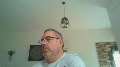 mapm39 — 在 cam4 直播的网络摄像头模特