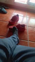 Tigrevk — Cam4 stream photo (Mar 2026)