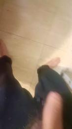 Tigrevk — 在 cam4 直播的网络摄像头模特