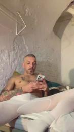 Haben80 — 在 cam4 直播的网络摄像头模特