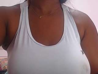 greatnipplesxxx — Camsoda stream photo (Mar 2026)