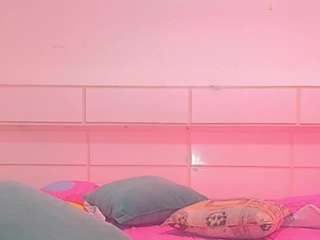 greatnipplesxxx — Camsoda stream photo (Mar 2026)