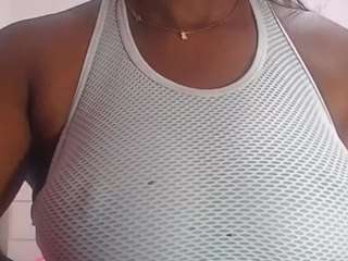 greatnipplesxxx — Camsoda stream photo (Mar 2026)