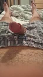 silksensation — Cam4 stream photo (Aug 2026)