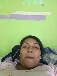angela_sex_x — stripchat